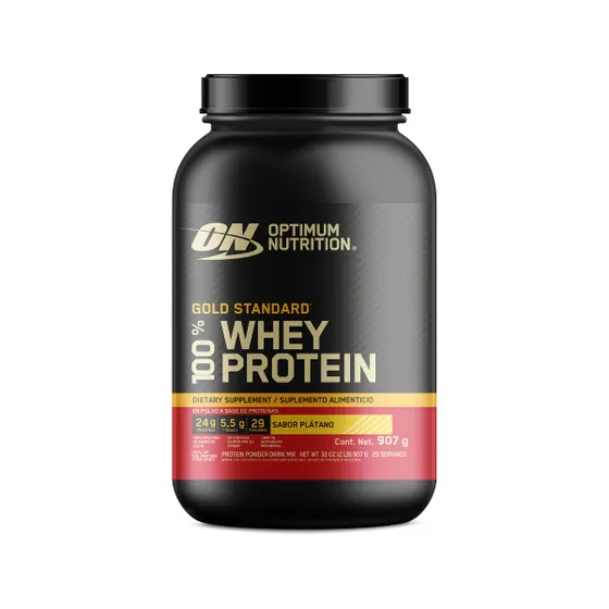 ON GOLD STANDARD CHOCOLATE 2 lb._front.webp